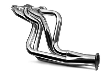 Hooker Headers™ Performance Mufflers Manifolds And Pipes —