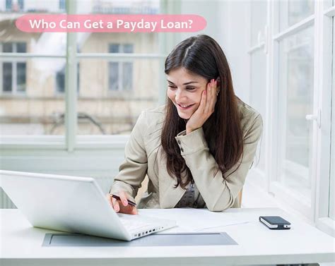 Payday Loans Uk Minute Application Guaranteed Quick Payout