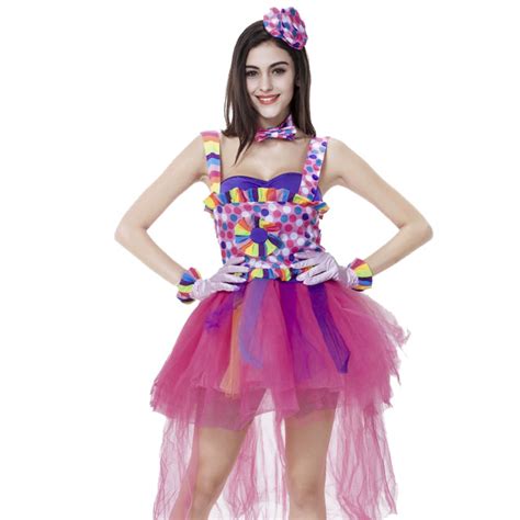 candy costumes for women