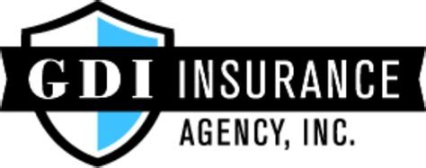 Get My Insurance Quote Gdi Insurance Agency