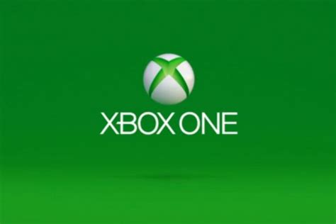 Xbox One Isnt Shipping With Headset In The Box Says Microsoft Polygon