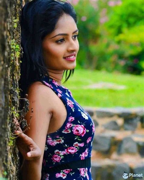 Gorgeous Sri Lankan Women Why Choose A Girl From Sri Lanka