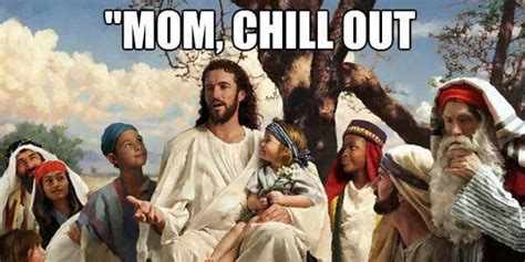 The Best Easter Memes Of 2014 So Far HuffPost