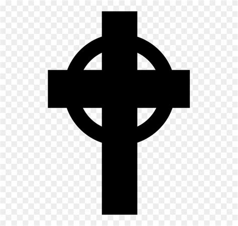 Catholic Marriage Symbol Clip Art