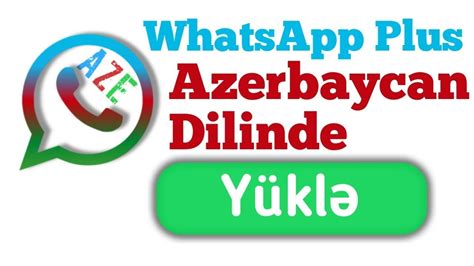 Vatsap Plus Yukle 2022 WhatsApp Plus Yukle Yeni Versiya 2021 V12 YouTube