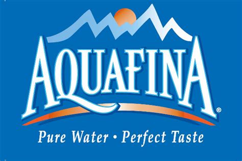 Water Company Logos