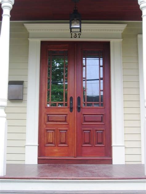 We did not find results for: Exterior Glass Panel Double Door | DB100 Model | www ...