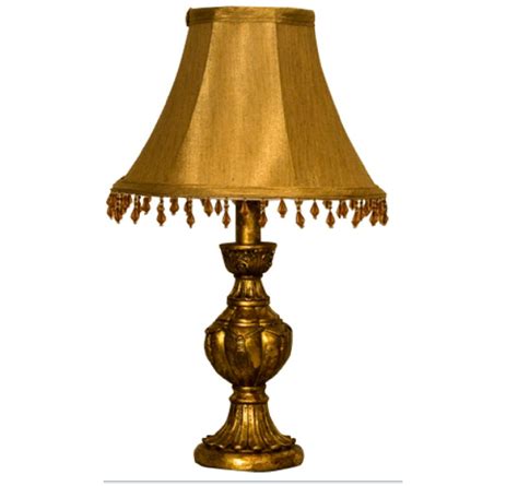 Find & download free graphic resources for old lamp. TOP 10 Styles of lamps of 2019 | Warisan Lighting