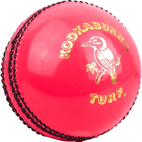 Cricket Ball Png Transparent Image Download Size 1000x1000px
