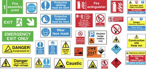 In this lesson you will learn about workshop safety rules and regulations, you will also learn about the causes of workshop accidents and how to prevent them. Health and safety in privately rented accommodation ...
