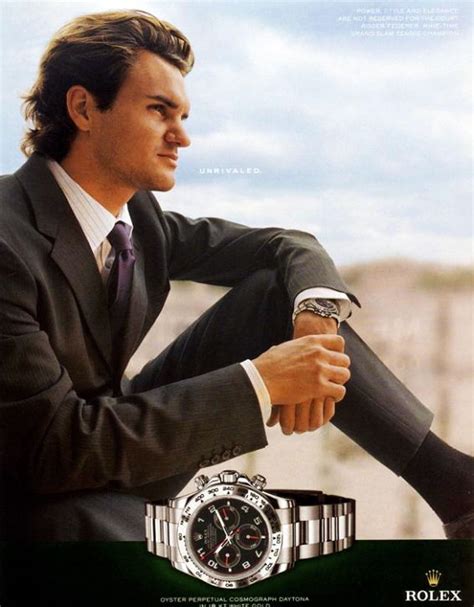 Roger and his rolex milgauss. Welcome to RolexMagazine.com...Home of Jake's Rolex World ...
