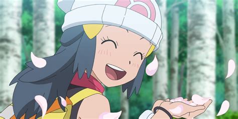 Ashs 10 Best Traveling Companions In The Pokémon Anime