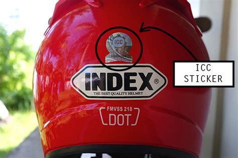 Hnj helmets are some of the best motorcycle gear in the philippines, sought after for their durability and quality materials. A Guide to Motorcycle Laws in the Philippines | Philippine ...