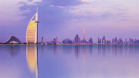 Top 10 Best Luxury Hotels In Dubai The Luxury Travel Expert