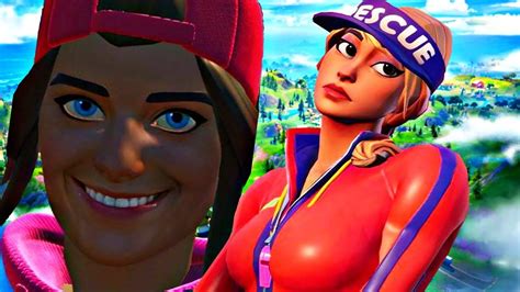 Fortnite Skins Thicc Uncensored Thicc Fortnite Skins In Real Life V