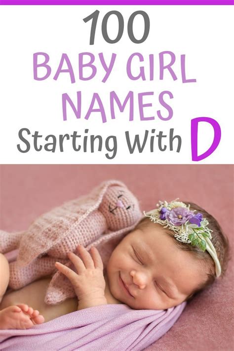 Still Looking For That Perfect Name For Your Beautiful Baby Girl Here