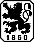 Click here to try a search. 1860 Munich Logo vettoriale clip art, clipart gratis ...