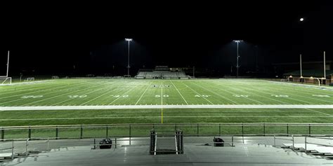 High School Football Field Online Save 50 Jlcatjgobmx