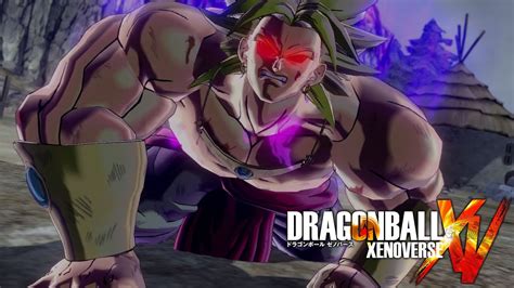 Mar 13, 2018 · this page contains the information on the legendary dragon balls in dragon ball xenoverse 2. Dragon Ball Xenoverse: Legendary Super Saiyan Saga【60FPS ...