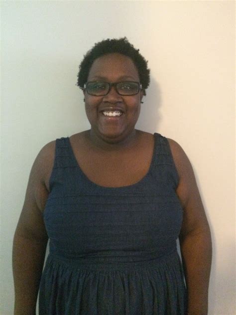 Obituary for Tina Haynes | City of Oaks Cremation | City of Oaks Cremation