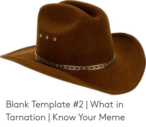 25 Best Memes About What In Tarnation Meme Hat What In Tarnation