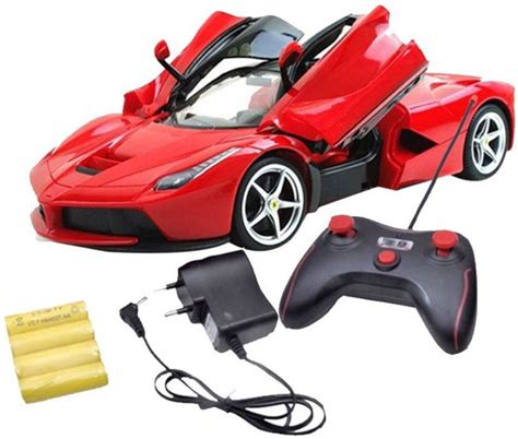 Ar Enterprises A R Enterprises Remote Control Car Open Door A R Enterprises Remote Control Car