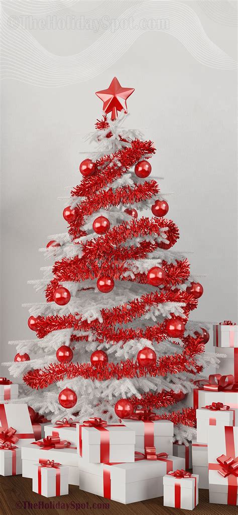 Make sure to like and. Christmas Aesthetic Background / Christmas Anime Aesthetic Wallpapers Top Free Christmas Anime ...