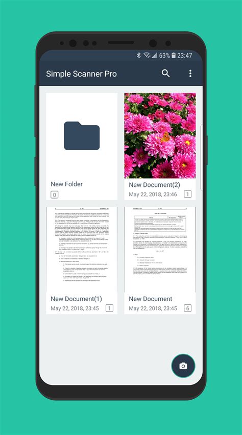 See screenshots, read the latest customer reviews, and compare ratings for pdf document scanner. Simple Scan - Free PDF Scanner App for Android - APK Download