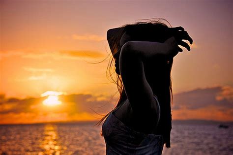 3840x2160px 4k Free Download Beauty In Sunset Sensual Amazing Sun