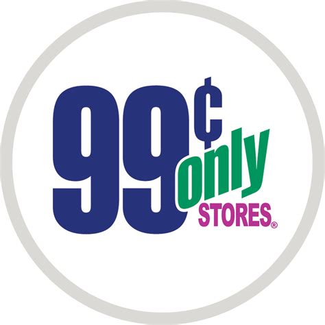 99 Cents Only Stores Builds A Fully Operational Compressed Natural Gas ...