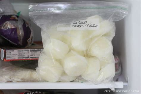 How to tell if a mushroom is bad: Never Let Your Milk Go Bad Again | Can You Freeze Milk