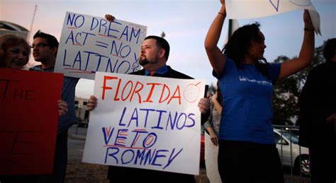 history repeats itself as romney takes a hardline on immigration center for american progress