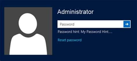 Luckily, there are tools and methods that allow you to get access to your data there are actually two ways you can go about resetting a password for a user account in windows 7 and windows 8.1. 2 Easy Ways to Bypass Windows 8 Password