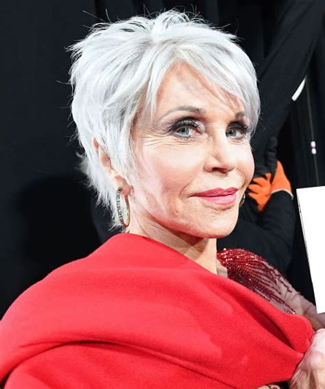 Short Haircuts For Women Over 65 In 2020 2021 Hair Colors