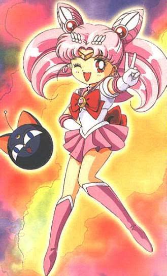 Join facebook to connect with kae hernandez and others you may know. Sailor Chibi Moon - Sailor Moon Wiki