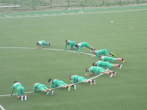 Go on our website and discover everything about your team. Ternana, tre rossoverdi da verificare alla ripresa ...
