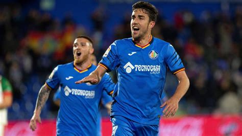 Trong 6 trận đấu trên thì họ thắng tới 3 và hòa 3. Soi kèo bóng đá Mallorca vs Getafe - VĐQG Tây Ban Nha - 02 ...