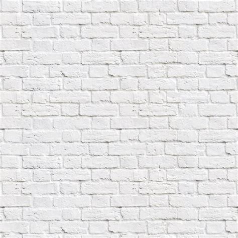 Grey Rose Wallpaper Brick Wallpaper Iphone Home Wallpaper Floral
