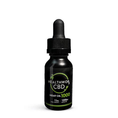 cbd Öl testsieger 2020 stiftung warentest die 20 besten cbd Öle auf dem markt cbd Öl