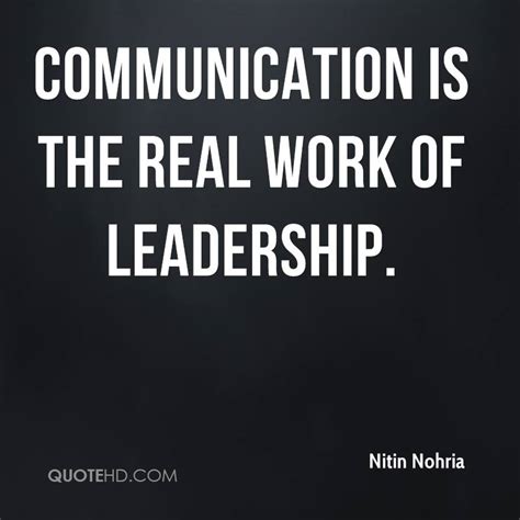 Funny Work Communication Quotes Quotesgram