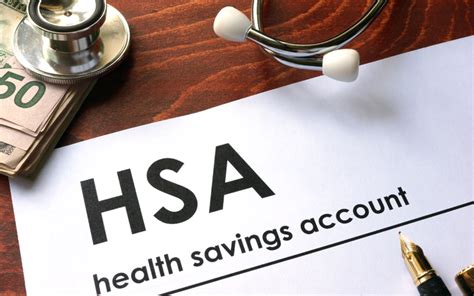 Health Savings Accounts Hsa For Today And Tomorrow Southpoint