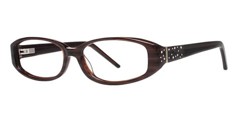 modern optical nikki glasses modern optical nikki eyeglasses