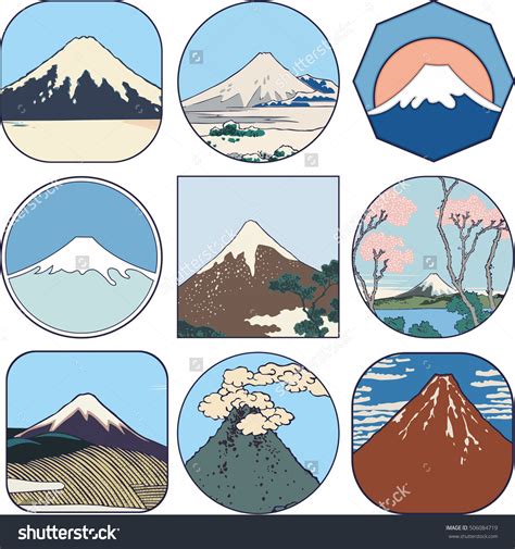 Rock Sides Clipart 20 Free Cliparts Download Images On