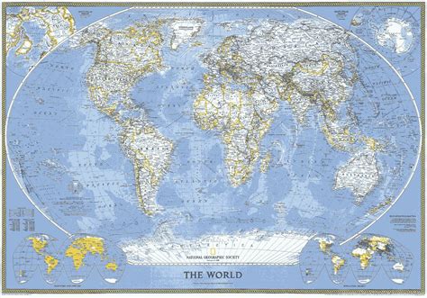 Cool World Map Wallpapers Top Free Cool World Map Backgrounds