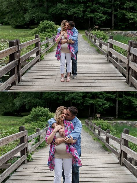 New Haven County Ct Maternity Photographer Ct Maternity Photography