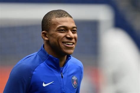 Nov 25, 2017 · psg betting on mbappe stay once messi move is confirmed. PSG: Mbappé a choisi son nouveau numéro