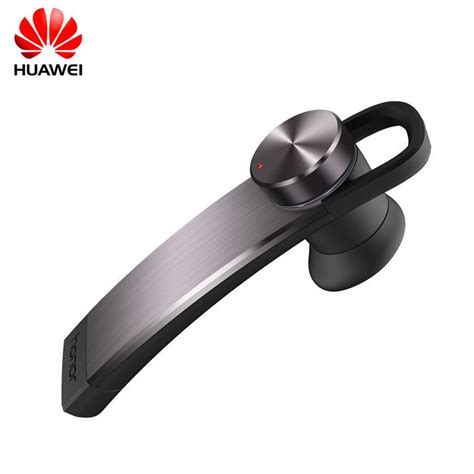 Abs, metal mainly compatible with: Original Huawei Honor AM07 Type C Version Smart Voice ...