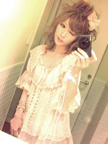 Gyaru Fashion Gyaru Fashion Fashion Japanese Fashion