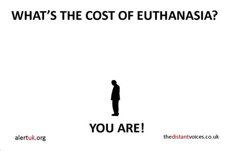 pin on euthanasia