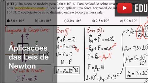 Quanto Vale 1 Newton
